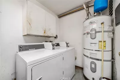 4133 E Mendez, Long Beach, CA 90815 - Photo 27