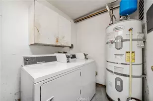 4133 E Mendez, Long Beach, CA 90815 - Photo 27