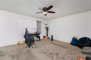 4133 E Mendez, Long Beach, CA 90815 - Photo 21