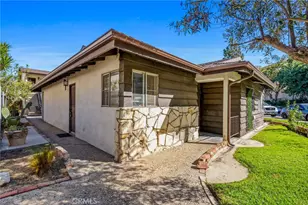 4133 E Mendez, Long Beach, CA 90815 - Photo 5