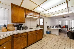 4133 E Mendez, Long Beach, CA 90815 - Photo 15