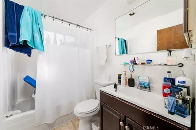 4133 E Mendez, Long Beach, CA 90815 - Photo 19