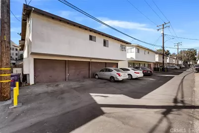 4133 E Mendez, Long Beach, CA 90815 - Photo 35