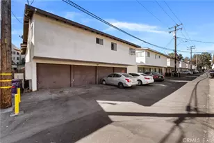 4133 E Mendez, Long Beach, CA 90815 - Photo 35