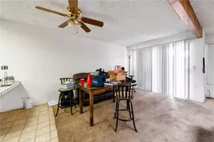 4133 E Mendez, Long Beach, CA 90815 - Photo 13