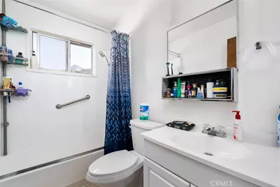 4133 E Mendez, Long Beach, CA 90815 - Photo 31