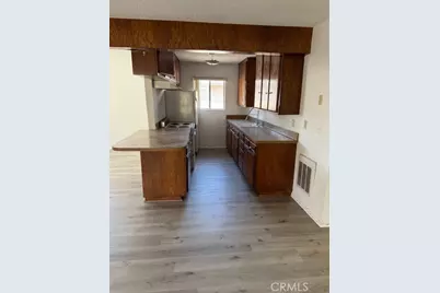 4133 E Mendez, Long Beach, CA 90815 - Photo 41