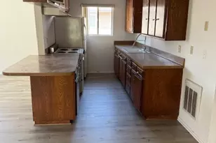 4133 E Mendez, Long Beach, CA 90815 - Photo 41