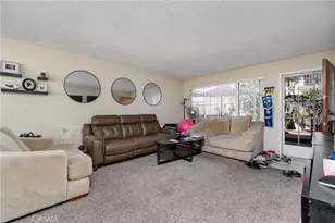 4133 E Mendez, Long Beach, CA 90815 - Photo 11