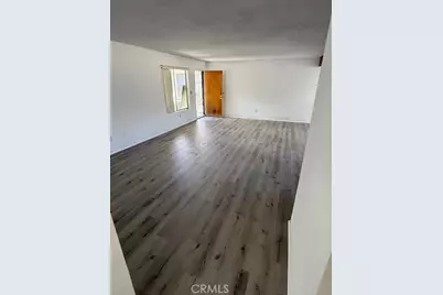 4133 E Mendez, Long Beach, CA 90815 - Photo 43