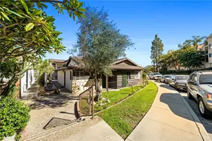 4133 E Mendez, Long Beach, CA 90815 - Photo 37