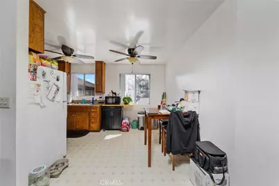 4133 E Mendez, Long Beach, CA 90815 - Photo 33