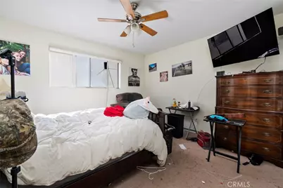 4133 E Mendez, Long Beach, CA 90815 - Photo 23