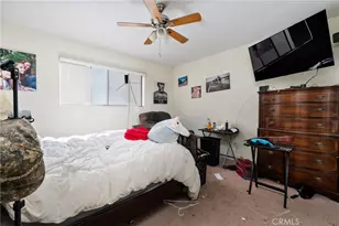 4133 E Mendez, Long Beach, CA 90815 - Photo 23
