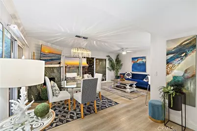 26056 Vista Drive #64, Dana Point, CA 92624 - Photo 3