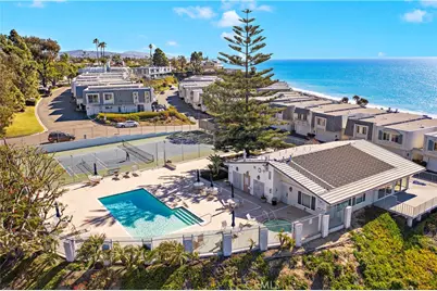 26056 Vista Drive #64, Dana Point, CA 92624 - Photo 47