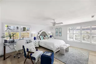 26056 Vista Dr, Dana Point, CA 92624 - Photo 41