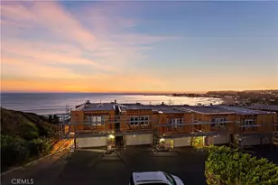 26056 Vista Dr, Dana Point, CA 92624 - Photo 37