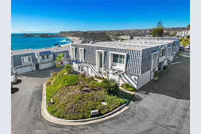26056 Vista Drive #64, Dana Point, CA 92624 - Photo 51
