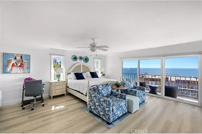 26056 Vista Drive #64, Dana Point, CA 92624 - Photo 27