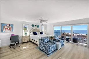 26056 Vista Dr, Dana Point, CA 92624 - Photo 27