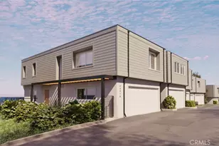 26056 Vista Dr, Dana Point, CA 92624 - Photo 55