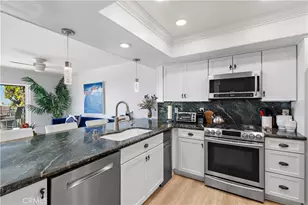 26056 Vista Dr, Dana Point, CA 92624 - Photo 15
