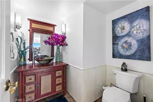 26056 Vista Dr, Dana Point, CA 92624 - Photo 19