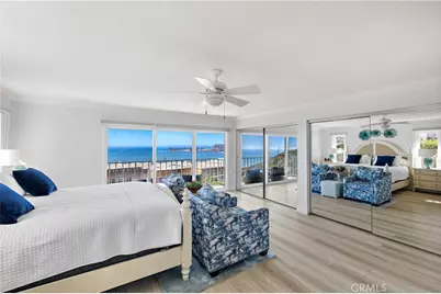 26056 Vista Drive #64, Dana Point, CA 92624 - Photo 23