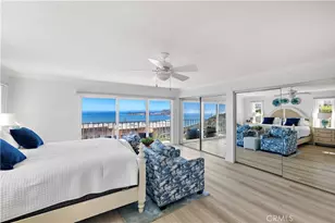 26056 Vista Dr, Dana Point, CA 92624 - Photo 23