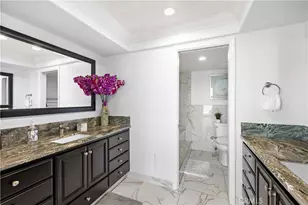 26056 Vista Dr, Dana Point, CA 92624 - Photo 29