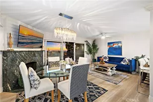 26056 Vista Dr, Dana Point, CA 92624 - Photo 5