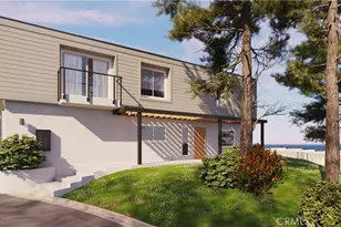 26056 Vista Dr, Dana Point, CA 92624 - Photo 53