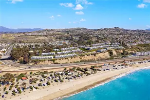 26056 Vista Dr, Dana Point, CA 92624 - Photo 45
