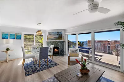 26056 Vista Drive #64, Dana Point, CA 92624 - Photo 7