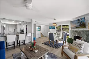 26056 Vista Dr, Dana Point, CA 92624 - Photo 13