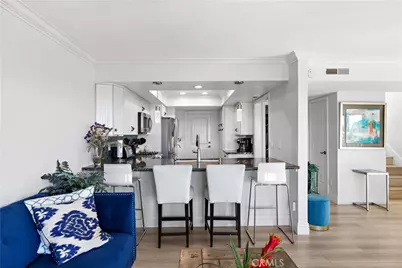 26056 Vista Drive #64, Dana Point, CA 92624 - Photo 11