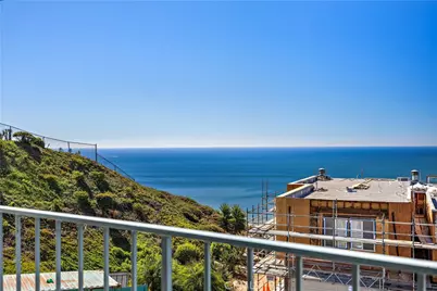 26056 Vista Drive #64, Dana Point, CA 92624 - Photo 33