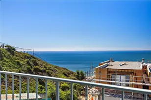 26056 Vista Dr, Dana Point, CA 92624 - Photo 33