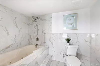 26056 Vista Drive #64, Dana Point, CA 92624 - Photo 31