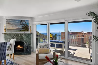 26056 Vista Drive #64, Dana Point, CA 92624 - Photo 9