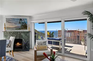 26056 Vista Dr, Dana Point, CA 92624 - Photo 9