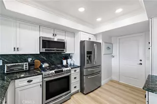 26056 Vista Dr, Dana Point, CA 92624 - Photo 17