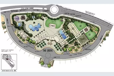 75136 Tubman Street, Palm Desert, CA 92211 - Photo 3