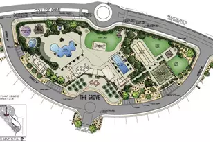 75136 Tubman St, Palm Desert, CA 92211 - Photo 3