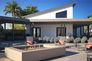 75136 Tubman St, Palm Desert, CA 92211 - Photo 11