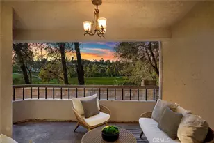 26781 Poveda, Mission Viejo, CA 92691 - Photo 21