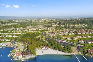 26781 Poveda, Mission Viejo, CA 92691 - Photo 45