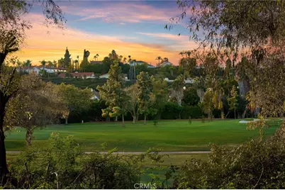 26781 Poveda #3, Mission Viejo, CA 92691 - Photo 3