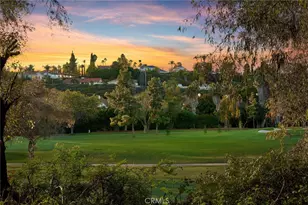 26781 Poveda, Mission Viejo, CA 92691 - Photo 3